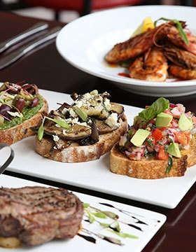 Il Pizzaiolo - Accommodation Bookings 7