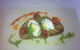 Il Pizzaiolo - thumb 8