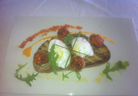 Il Pizzaiolo - Accommodation Bookings 8