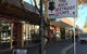 Juicy Beetroot Cafe - thumb 4