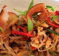 Mama Bear - Accommodation Bookings