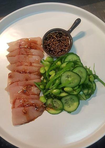 NINE 50 Restaurant & Bar - Accommodation Bookings 3