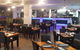 NINE 50 Restaurant & Bar - thumb 7