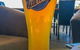NINE 50 Restaurant & Bar - thumb 8