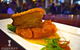 Pandora's Restaurant - thumb 0