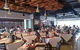 Pandora's Restaurant - thumb 9