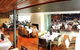 Pandora's Restaurant - thumb 10