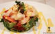 Pandora's Restaurant - thumb 11
