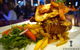 Pandora's Restaurant - thumb 5