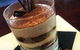 Pandora's Restaurant - thumb 6