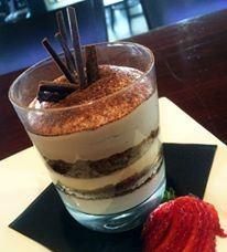 Pandora's Restaurant - Accommodation Bookings 6