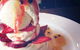 Pandora's Restaurant - thumb 7