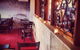 Pandora's Restaurant - thumb 8