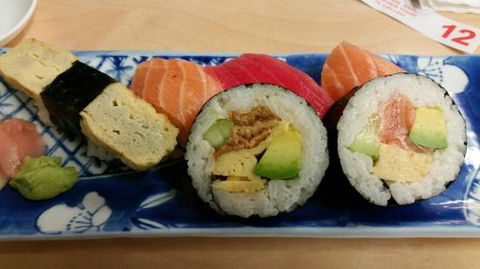 Sakura - Accommodation Bookings 0