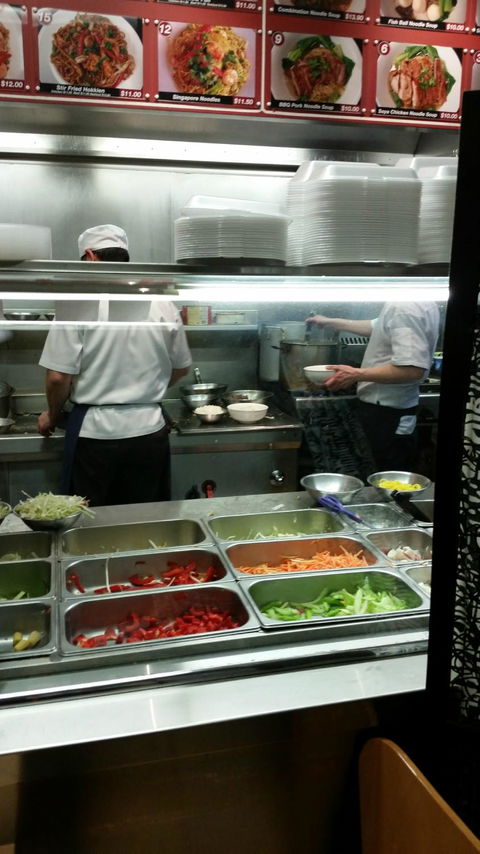 Sakura - Accommodation Bookings 3