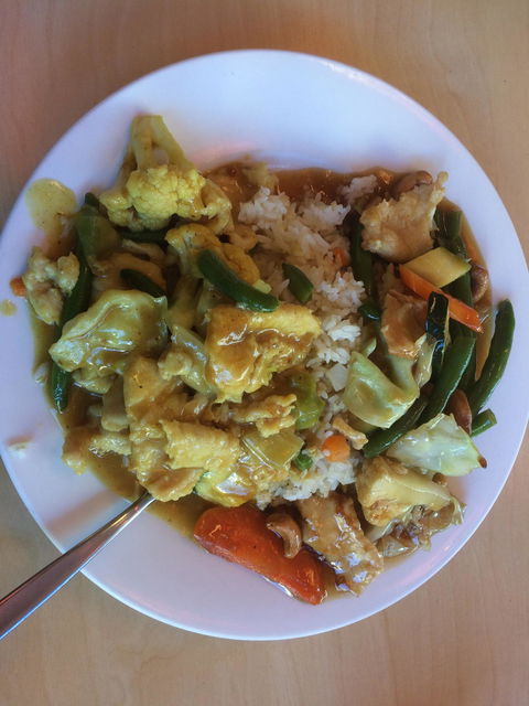 Sakura - Accommodation Bookings 4