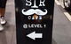 Sir Cafe - thumb 5