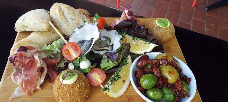 Canterbury VIC Accommodation Bookings