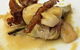 Tapas Tapas Bodega - thumb 9