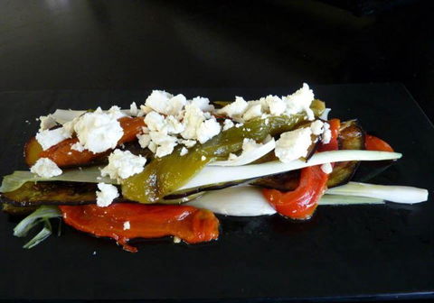Tapas Tapas Bodega - Accommodation Bookings 12