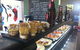 Tapas Tapas Bodega - thumb 19