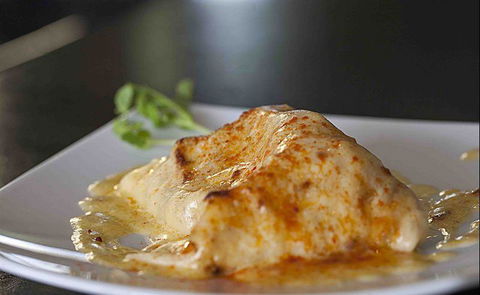 Tapas Tapas Bodega - Accommodation Bookings 23