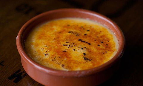 Tapas Tapas Bodega - Accommodation Bookings 24
