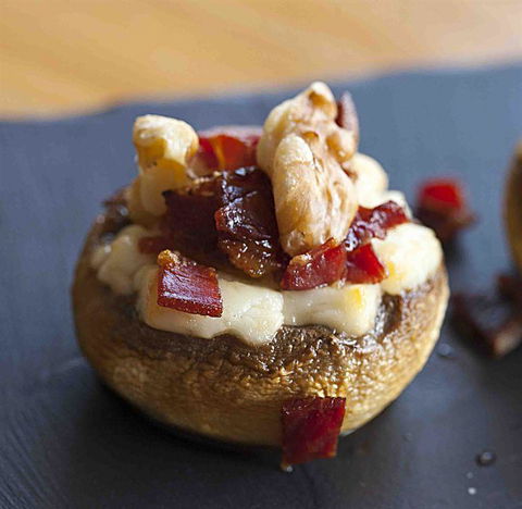 Tapas Tapas Bodega - Accommodation Bookings 26
