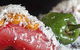 Tapas Tapas Bodega - thumb 28