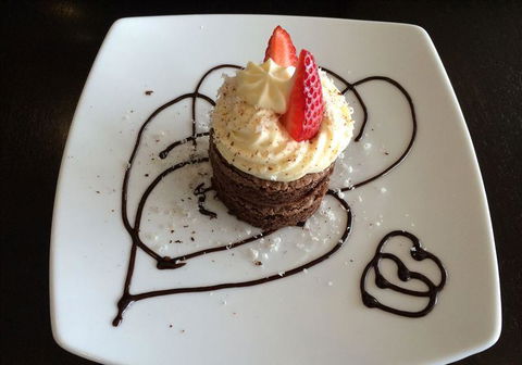 Tapas Tapas Bodega - Accommodation Bookings 30