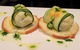 Tapas Tapas Bodega - thumb 36