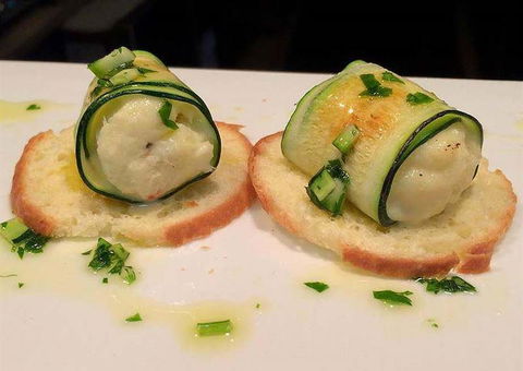 Tapas Tapas Bodega - Accommodation Bookings 36
