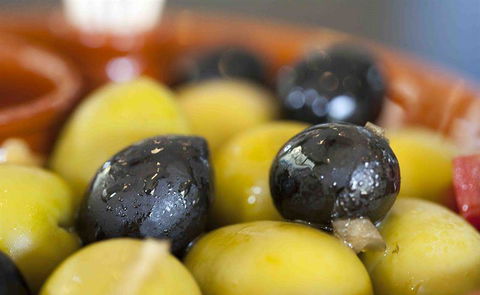 Tapas Tapas Bodega - Accommodation Bookings 8