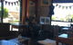 Two Birds Gallery Cafe - thumb 0