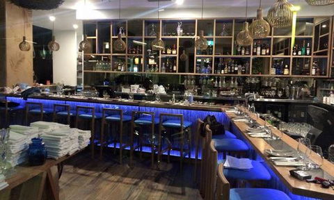 Vego And Lovin' It - Accommodation Bookings 6
