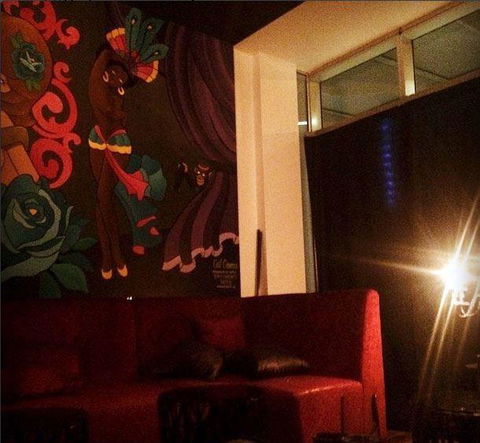Vego And Lovin' It - Accommodation Bookings 7