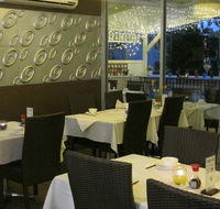 Xanadu on Collins - Accommodation Bookings
