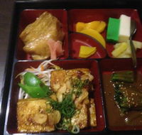 Ajisai Japanese Restaurant - Accommodation Bookings