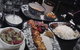 AliQapu Persian Restaurant - thumb 0