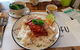 Ampang Tofu - thumb 0