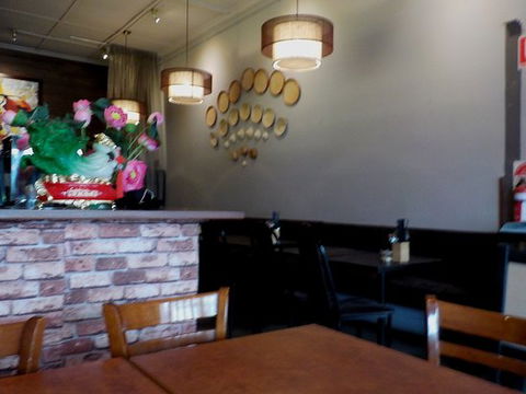 Blue Ginger - Accommodation Bookings 0