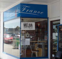 Bonjour de France - Accommodation Bookings