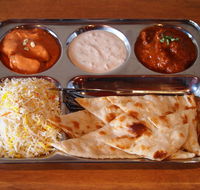 Cafe Piyala - Accommodation Bookings
