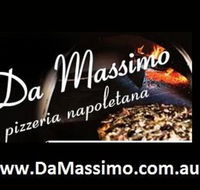 Da Massimo - Accommodation Bookings