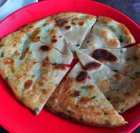 Dumpling Kitchen - Accommodation Bookings