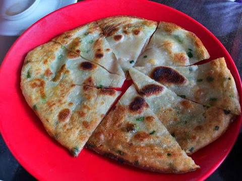 Dumpling Kitchen - Accommodation Bookings 0
