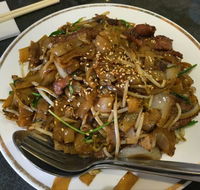 Fancy Oriental  - Accommodation Bookings