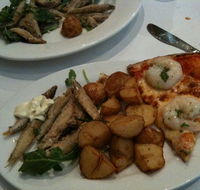 Fazio's - Accommodation Bookings