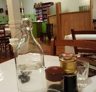 Golden Luck Dumpling Restaurant - Accommodation Bookings