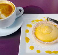 Gourmet Girl - Accommodation Bookings